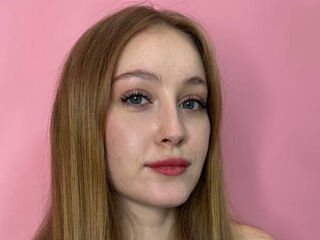 nude cam girl picture JacalynGraciani