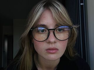 camgirl pic JacelynAmenta