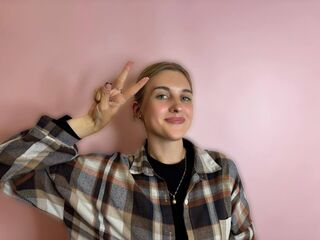bedroom live sex JacindaLammy