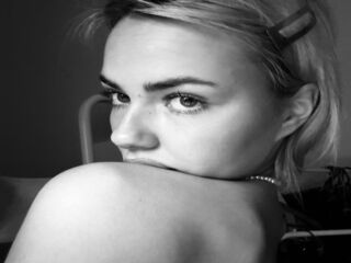 webcam babe chat room JacintaPrincipe