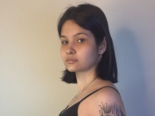 hot girl cam video JacquiKozma