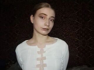 naked girl with cam JacquieYou