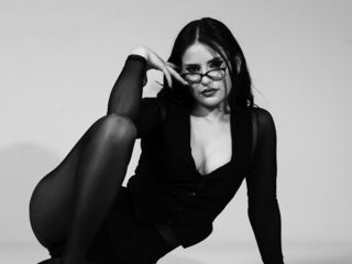 sexshow JadeAgliyah