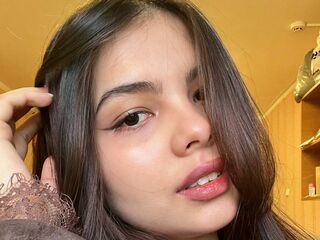 live sex webcam JadeDiscipio