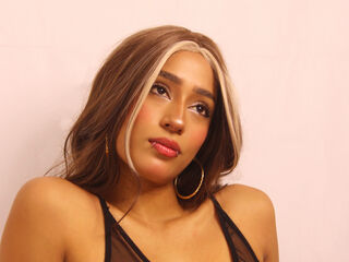 sexcam show JadeKeim