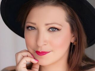 hot cam girl masturbating JadeMoreau