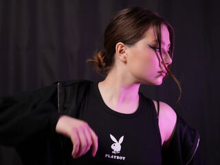 jasmin live show JadeRush