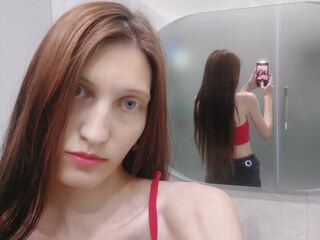 webcam JaimeLevinsky