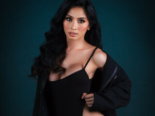 hot cam JairusAndrada