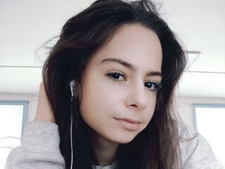free liveshow JameShivy