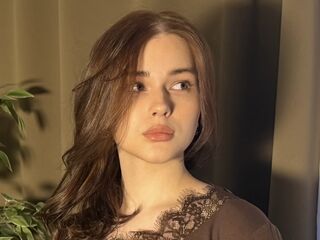 cam girl camsex JamesLangel