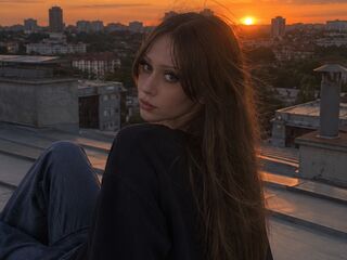 cam girl masturbating with vibrator JamiGabbett