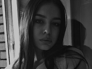 jasmin live webcam JaneFawer
