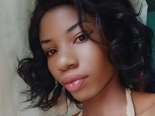 girl cam live JaneFrank