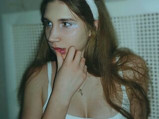 sex web cam chat JaneGeorjane