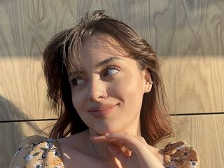 hot girl webcam photo JaneOrtegue