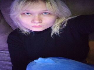 sexy webcamgirl picture JaneSativa