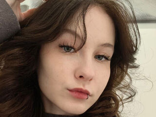 naked camgirl picture JaneenSpinola