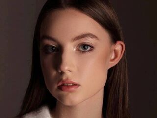 sex cam show JaneneFeig