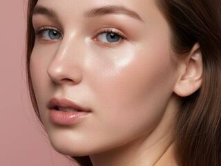 girl showing pussy JanetBurning