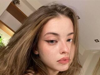 hot striptease web cam JanetFimbrez