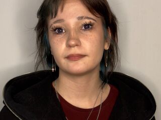 chat room live show JanethPontoriero