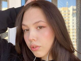 shower sex JanettLemoyne