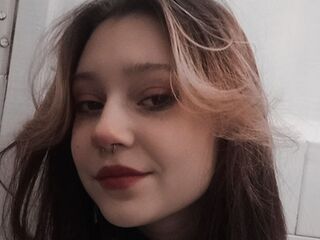 webcam live sex JanetteSkweres