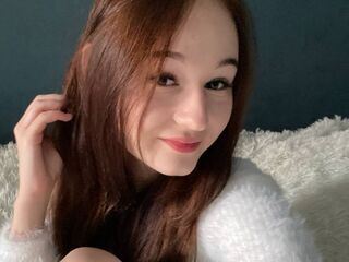 girl cam live JaniceCrawford