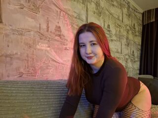 cam girl livecam JaniceGrays