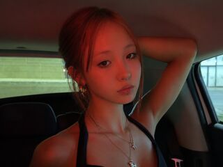 webcam babe chat room JanieceArcila