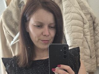 jasmin webcam video JaninaSweet
