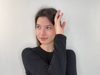 free jasmin webcam JanisRadabaugh