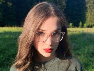 webcam photo JaniseZeiger