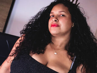 free jasmin sex cam JanizMonroy