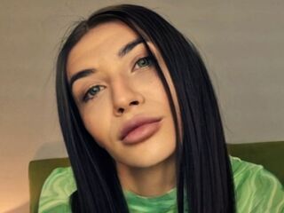 jasmin camgirl video JanneMaine