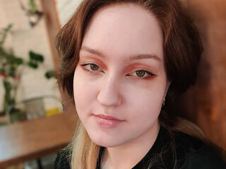 adult webcam chat JannetteCasias