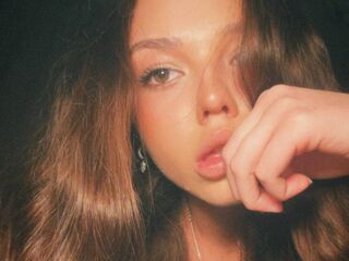 free live webcam video JanyceCruden