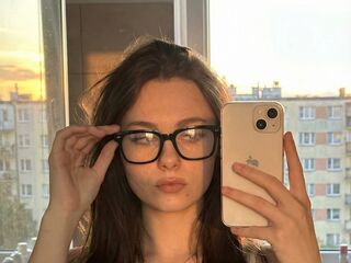 porn web cam JaquelynKonkel