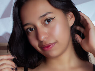 live sex webcam JaryNova