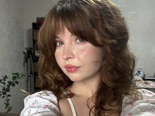 sexcam show JasMira