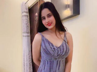 hot girl webcam JasleenKaur