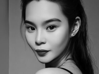 free live chat JasminAndres