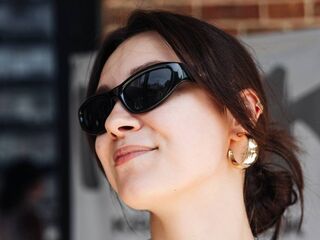 camsex JasminDoroti