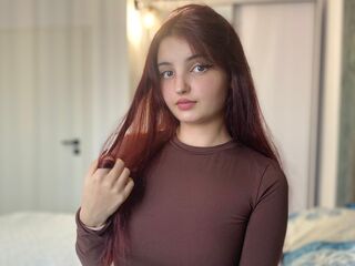 camgirl webcam picture JasminDreams