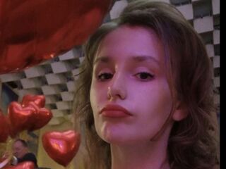 girl chat room JasminFilin