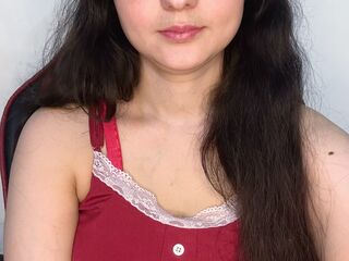 cam girl sexchat JasminSehar