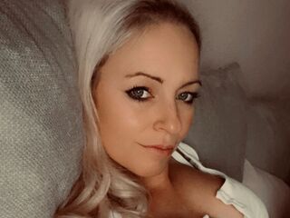 hot webcamslut JasminaDeluxe