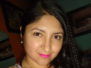 webcam babe JasmineDuque