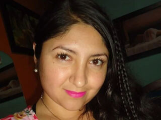 webcamgirl chatroom JasmineJaramillo